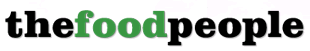 the food people